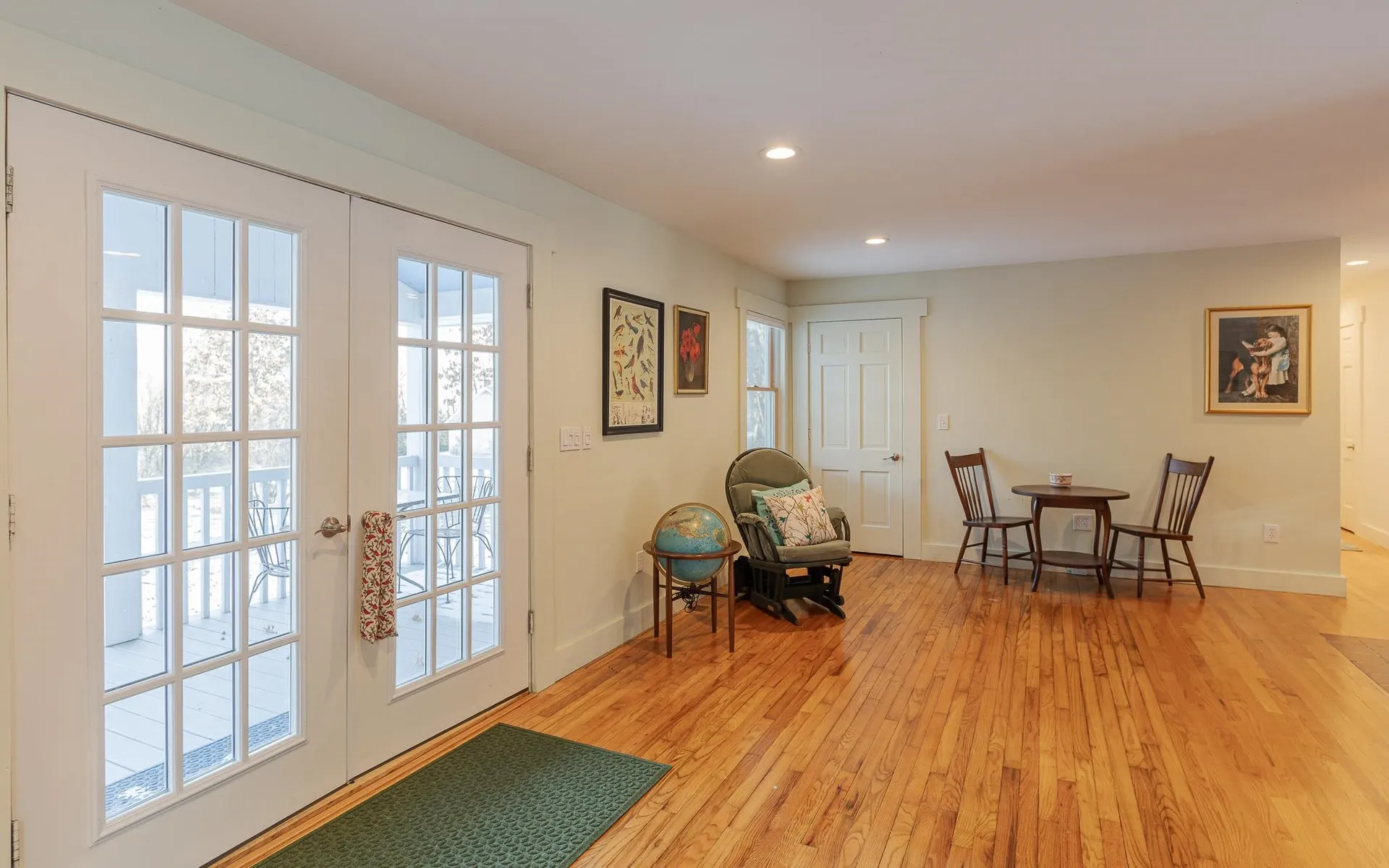 63 River Road Walpole NH 03608