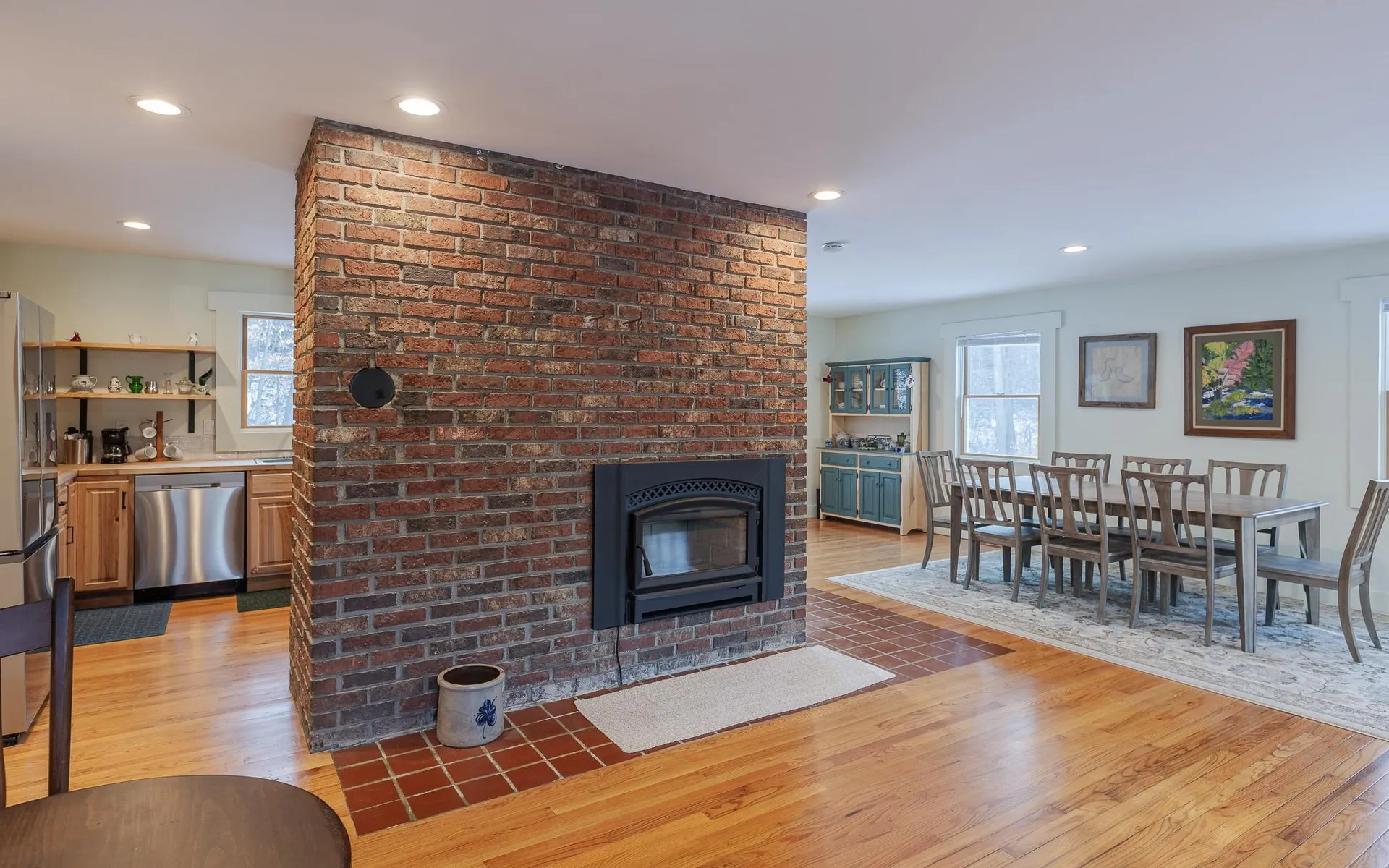 63 River Road Walpole NH 03608