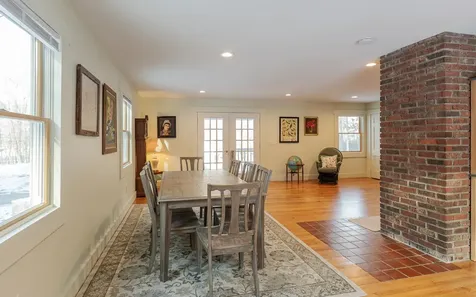 63 River Road Walpole NH 03608