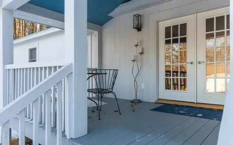 63 River Road Walpole NH 03608