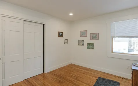63 River Road Walpole NH 03608