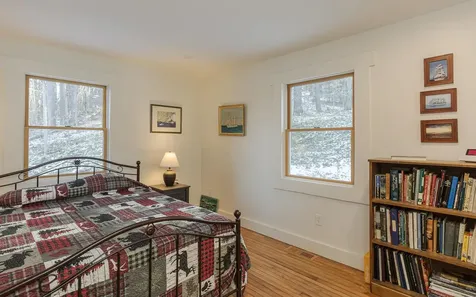 63 River Road Walpole NH 03608