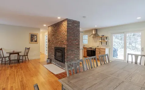 63 River Road Walpole NH 03608