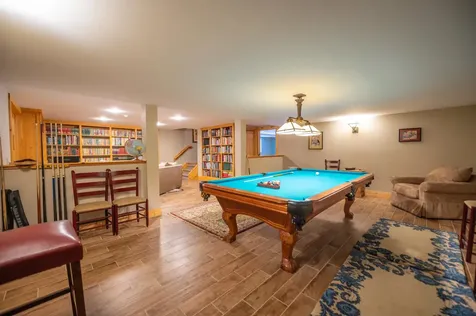 26 Spring Hill Road Dover VT 05356