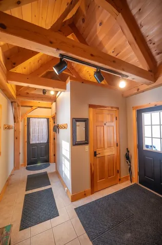 26 Spring Hill Road Dover VT 05356