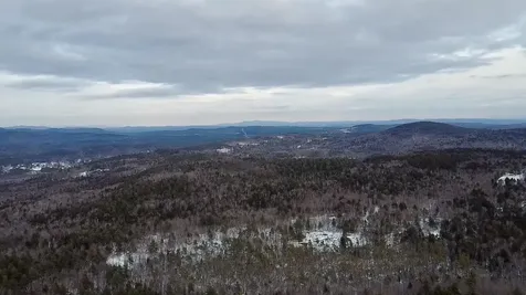 00 Dawes Road Andover NH 03216