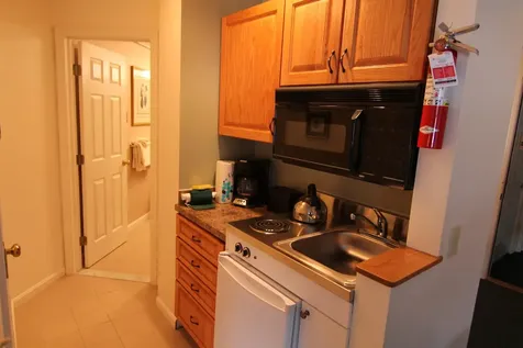 160 Deer Park Drive Woodstock NH 03262
