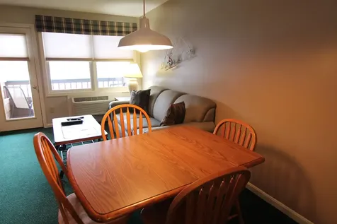 160 Deer Park Drive Woodstock NH 03262