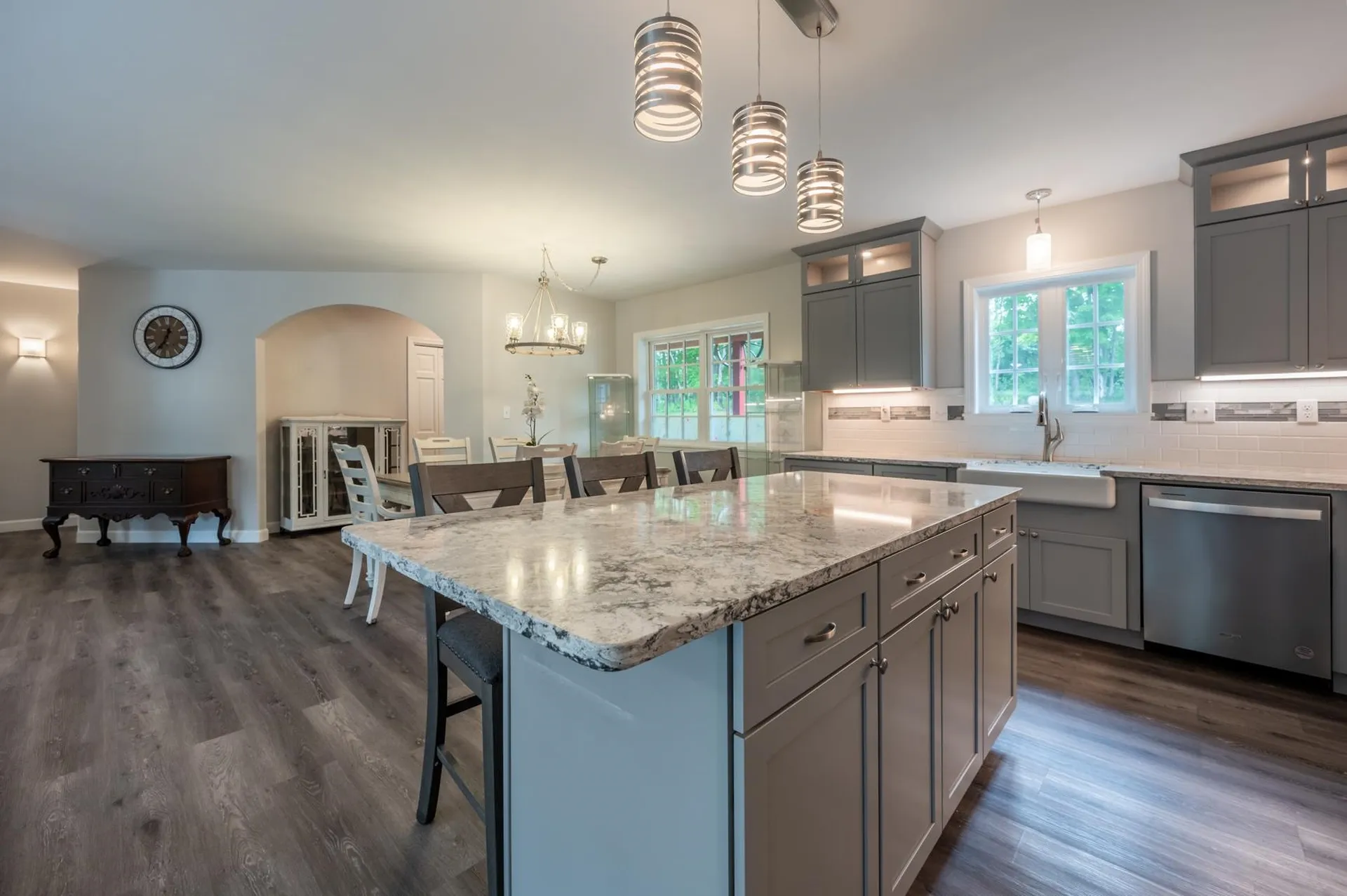 211 Springfield Road Newport NH 03773