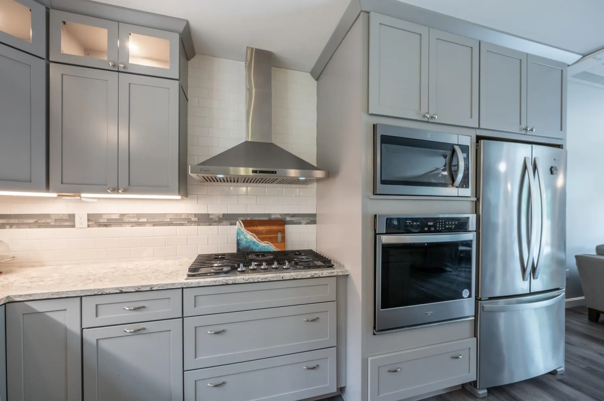 211 Springfield Road Newport NH 03773