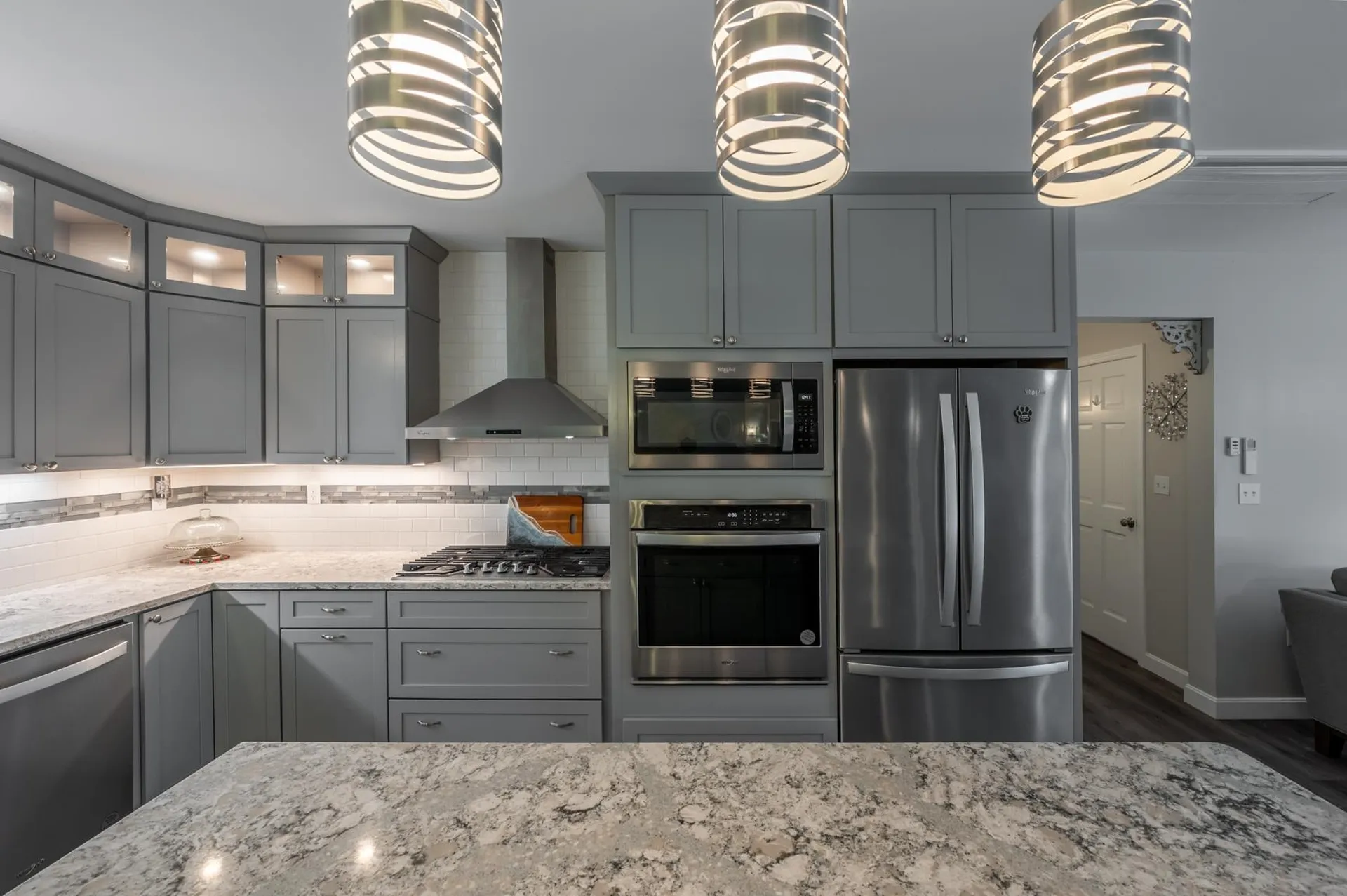 211 Springfield Road Newport NH 03773