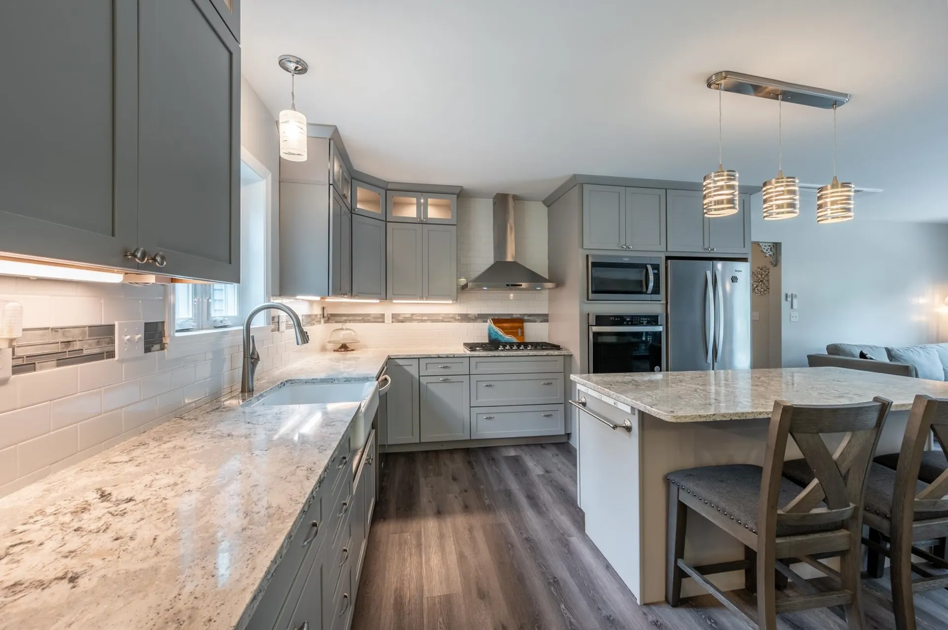 211 Springfield Road Newport NH 03773