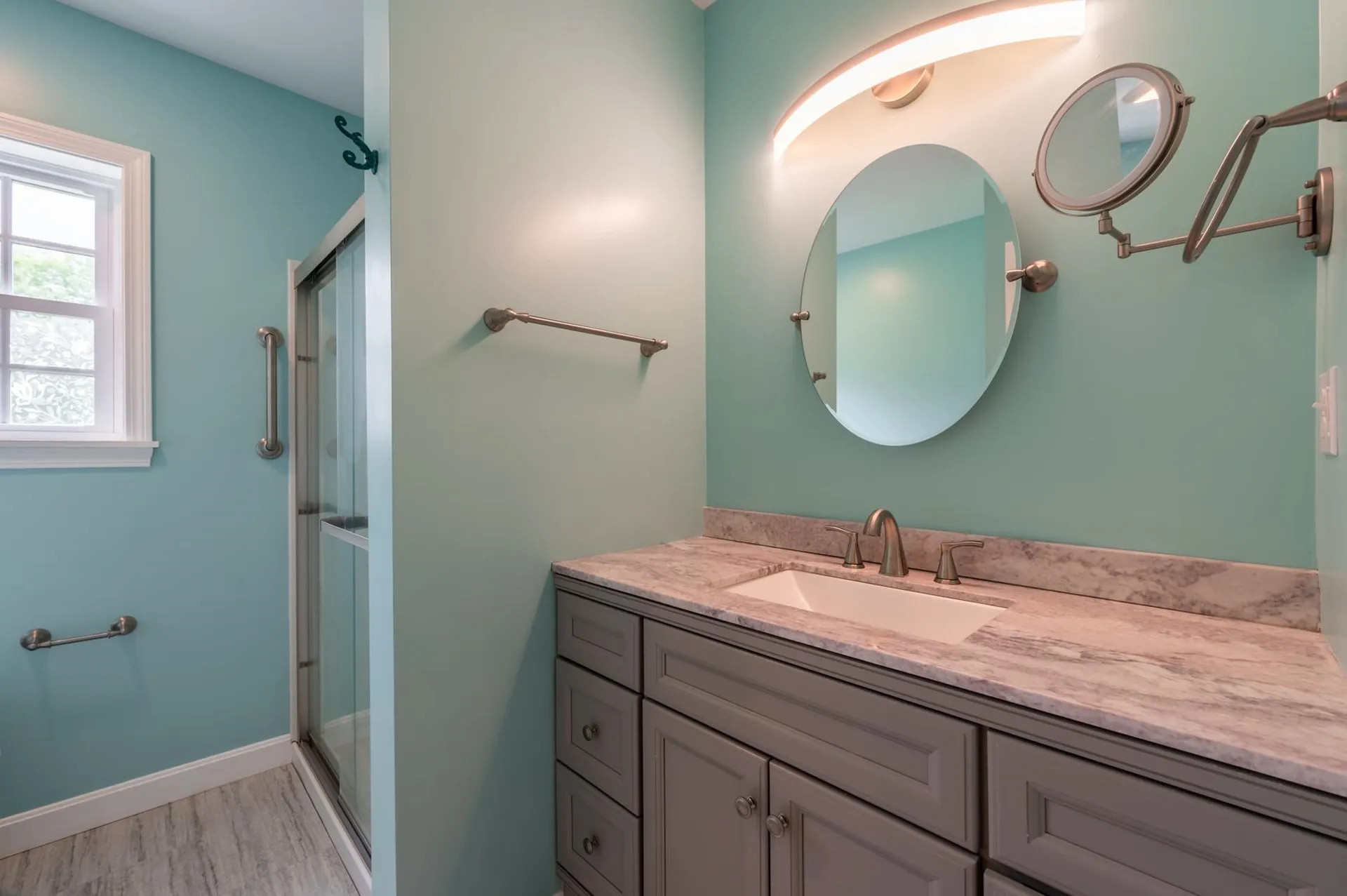 211 Springfield Road Newport NH 03773