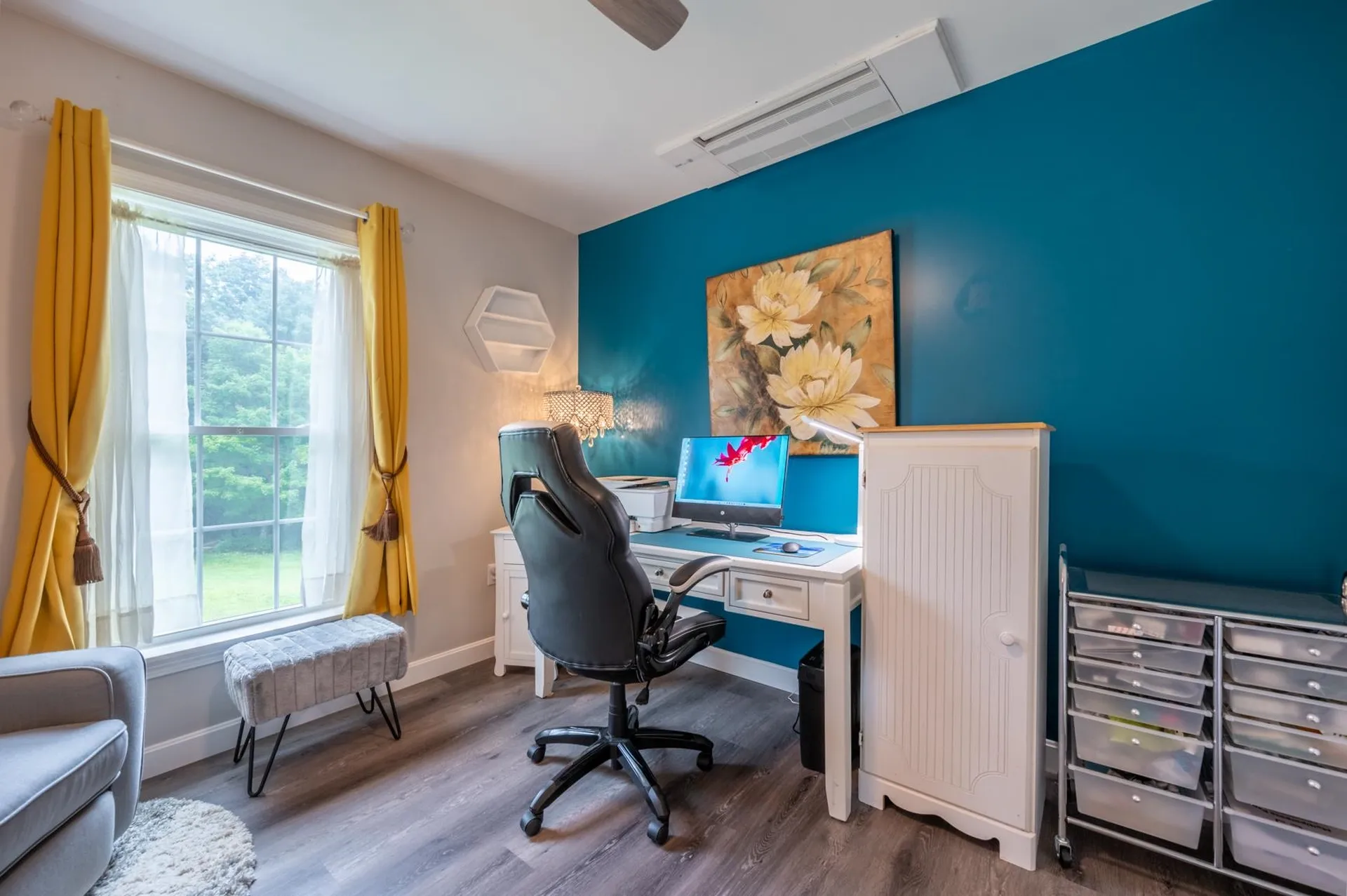 211 Springfield Road Newport NH 03773