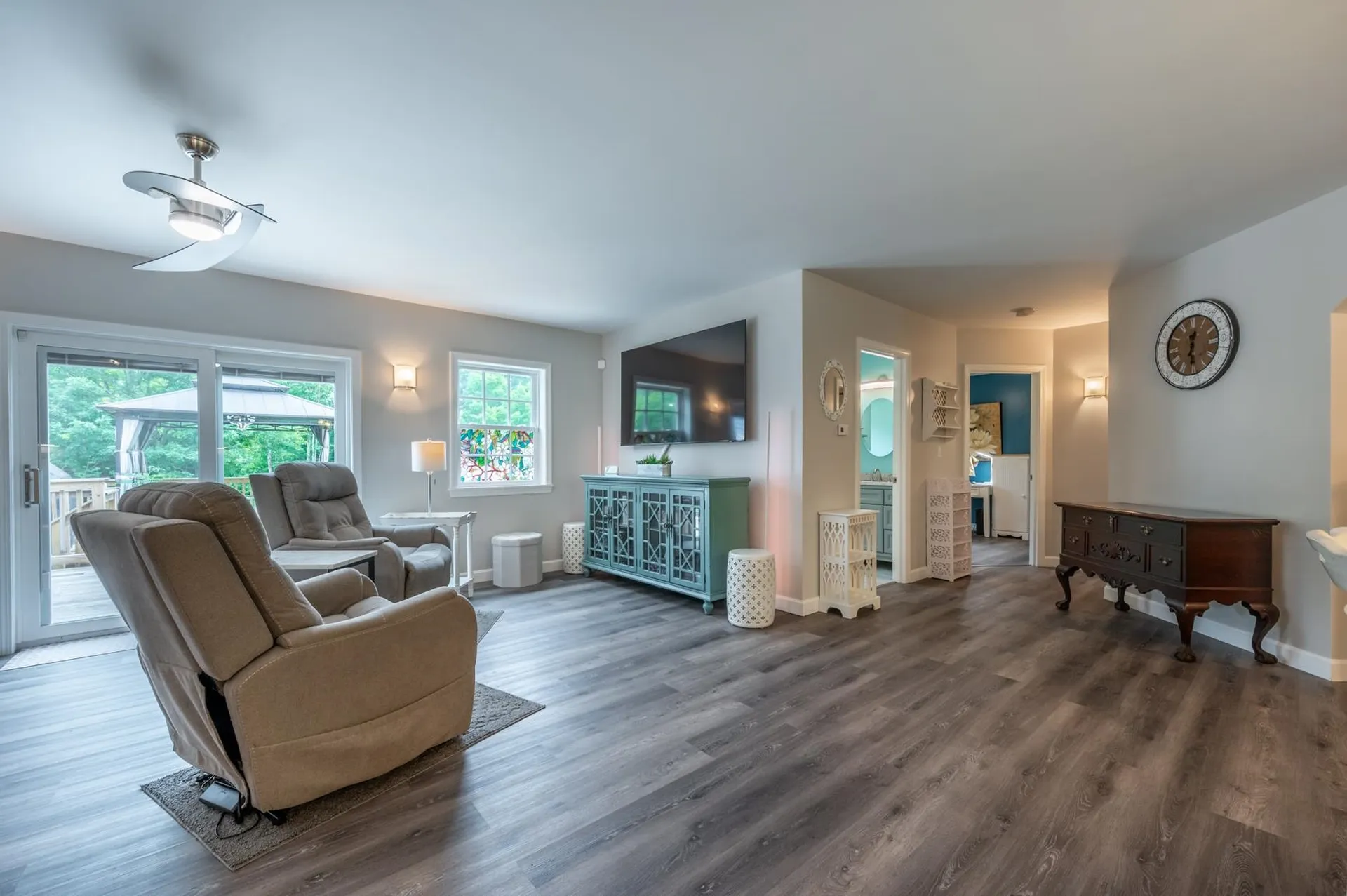 211 Springfield Road Newport NH 03773