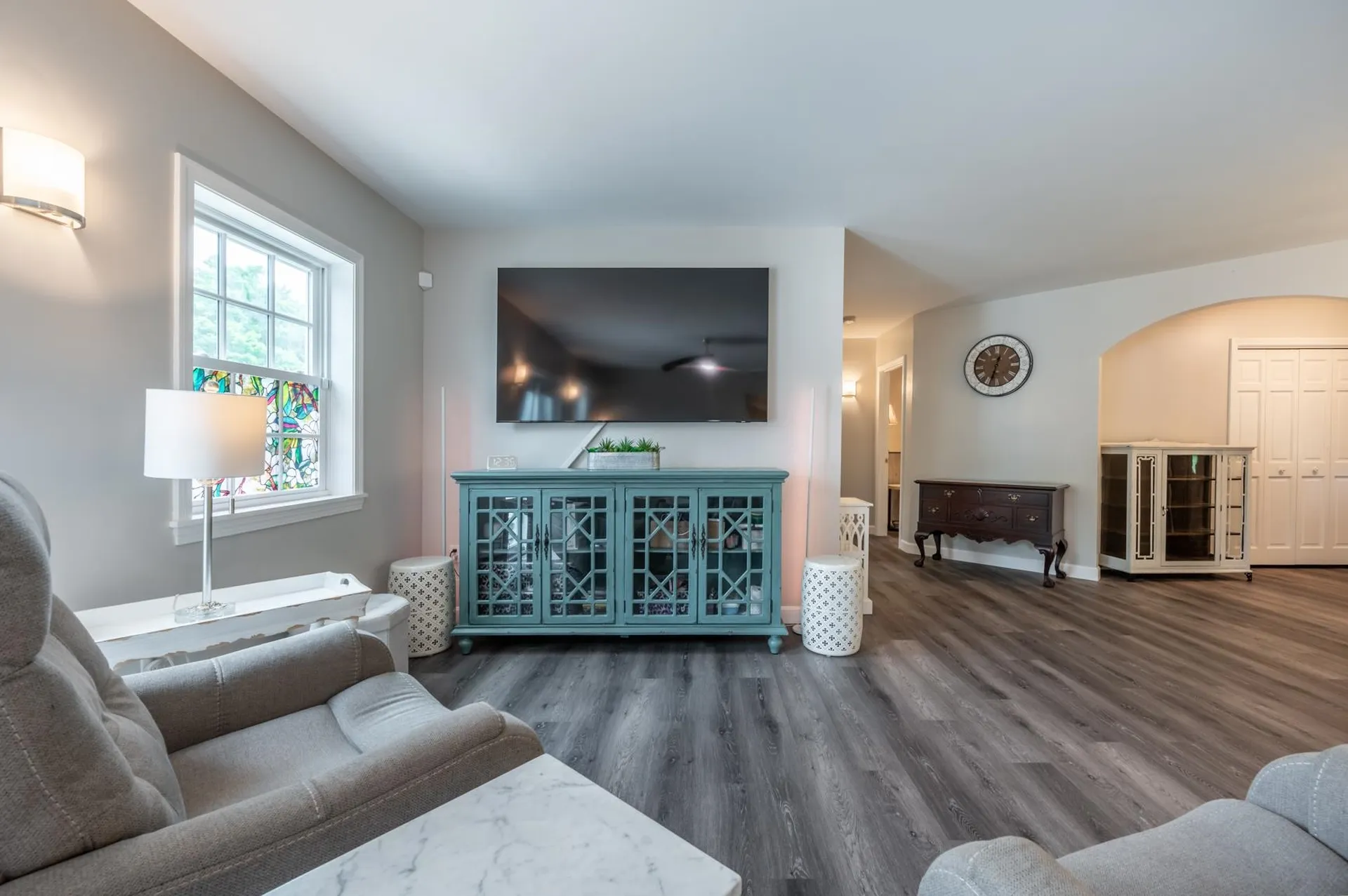 211 Springfield Road Newport NH 03773