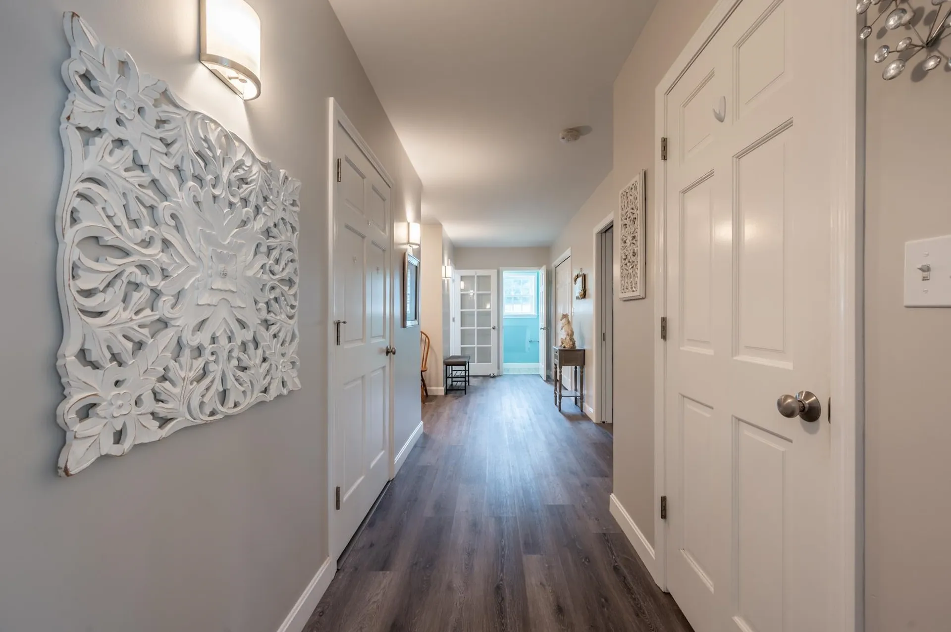 211 Springfield Road Newport NH 03773