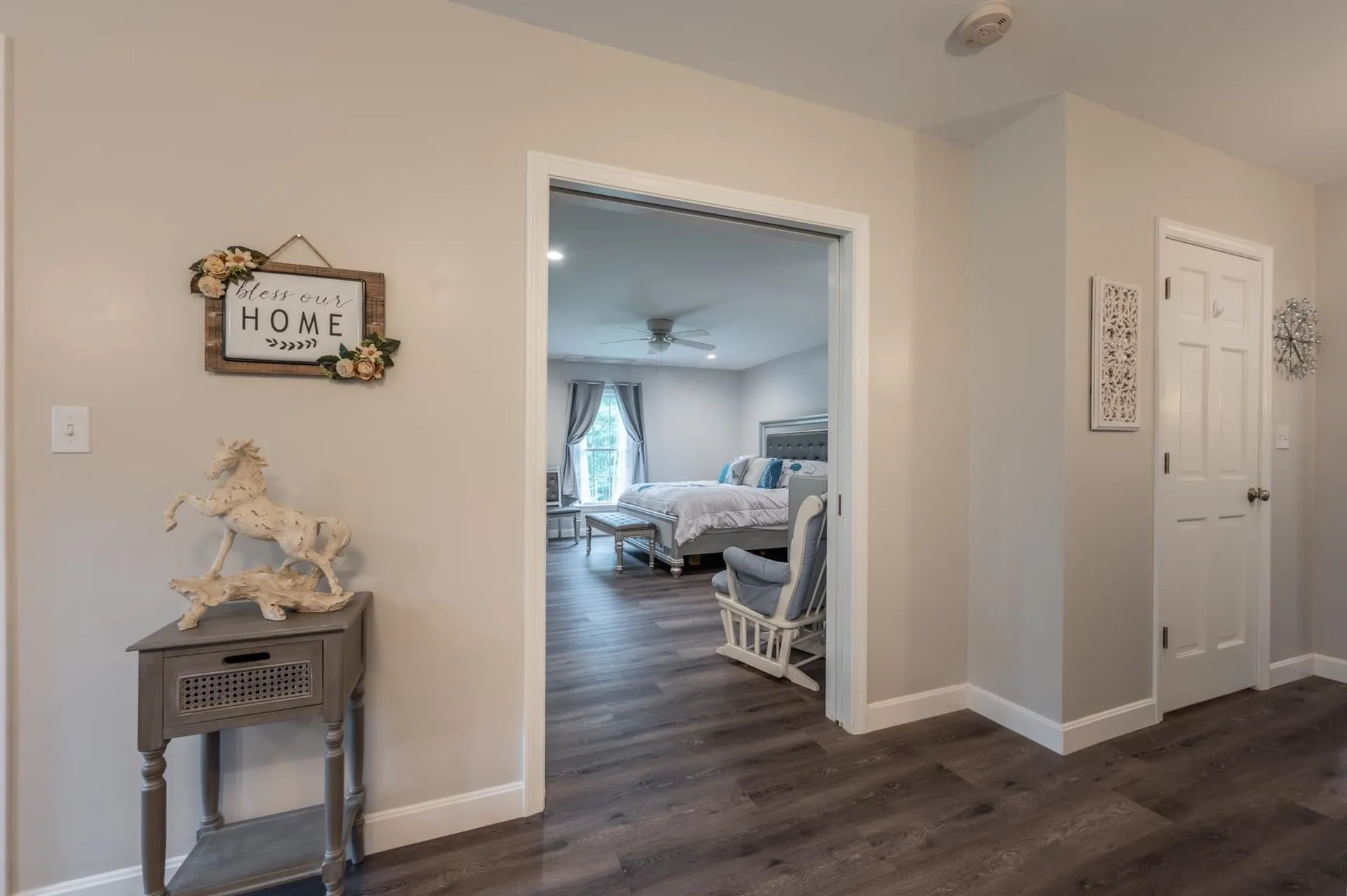 211 Springfield Road Newport NH 03773