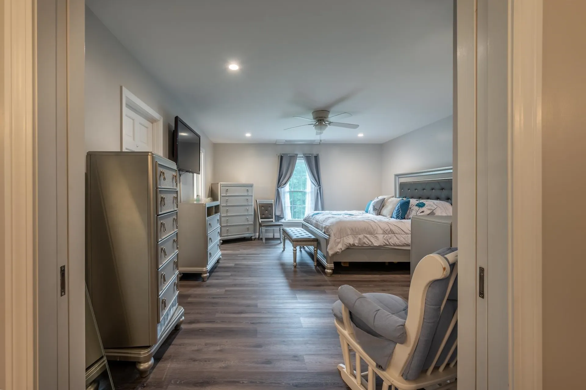 211 Springfield Road Newport NH 03773