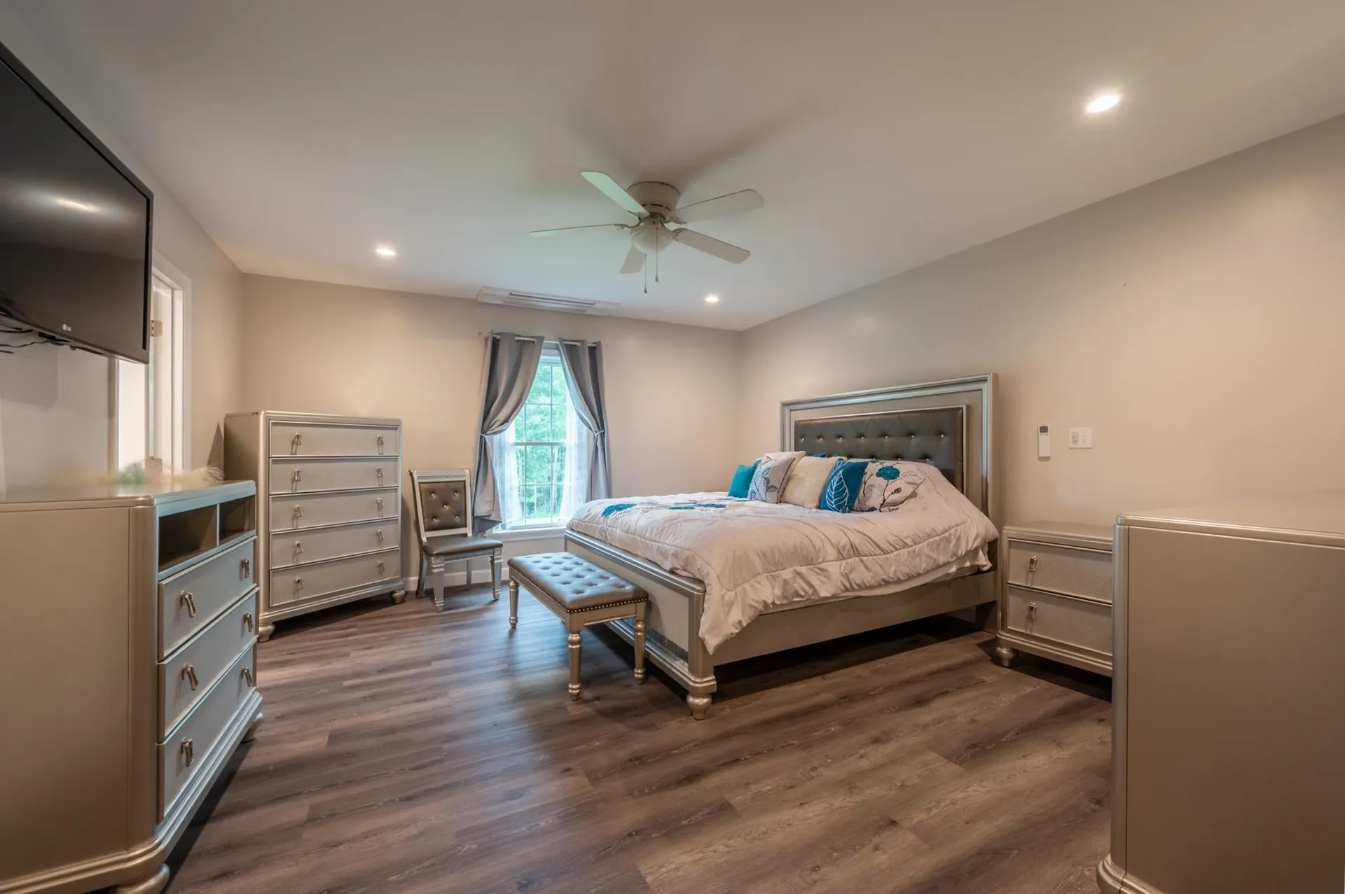 211 Springfield Road Newport NH 03773