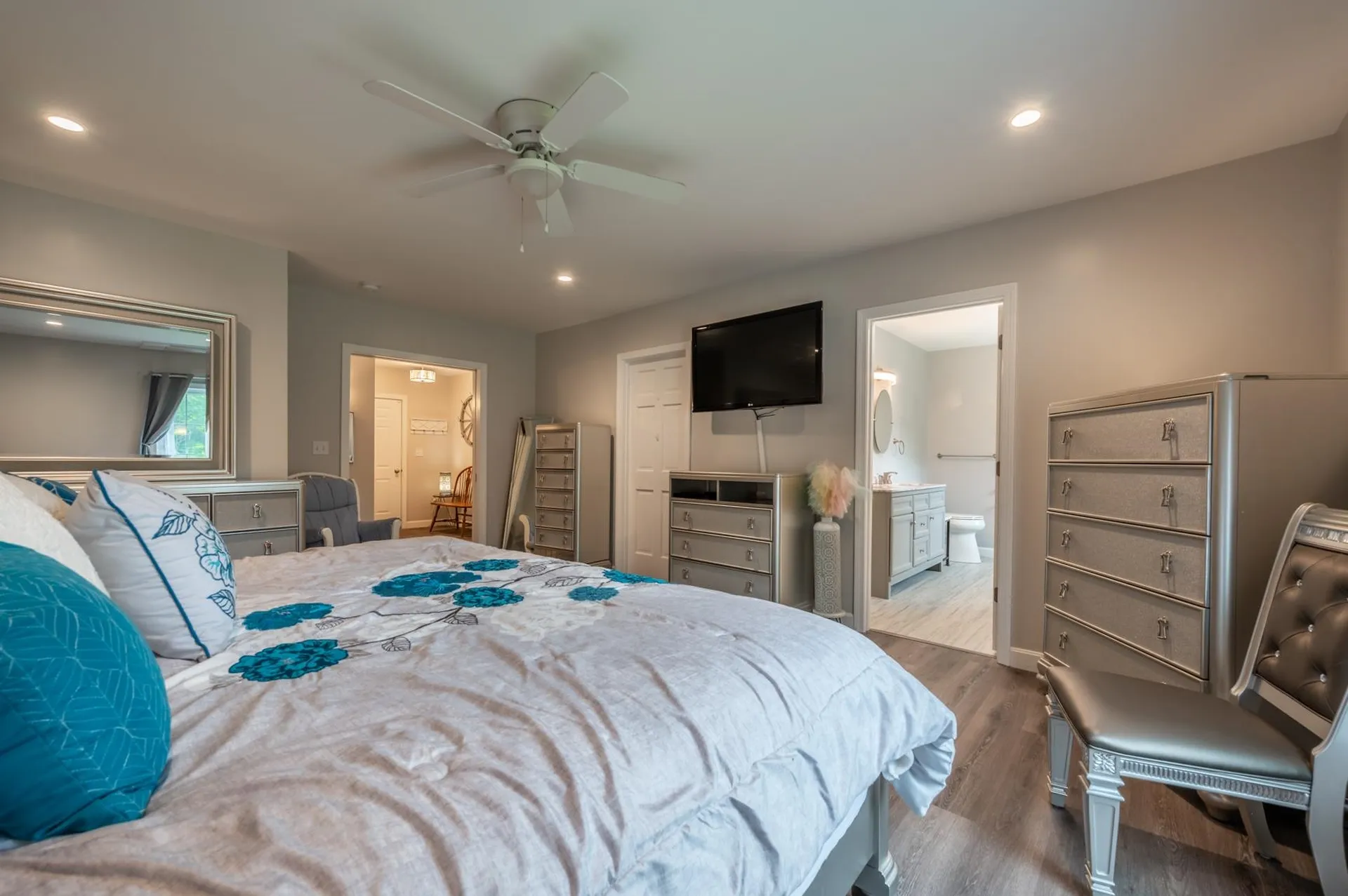 211 Springfield Road Newport NH 03773