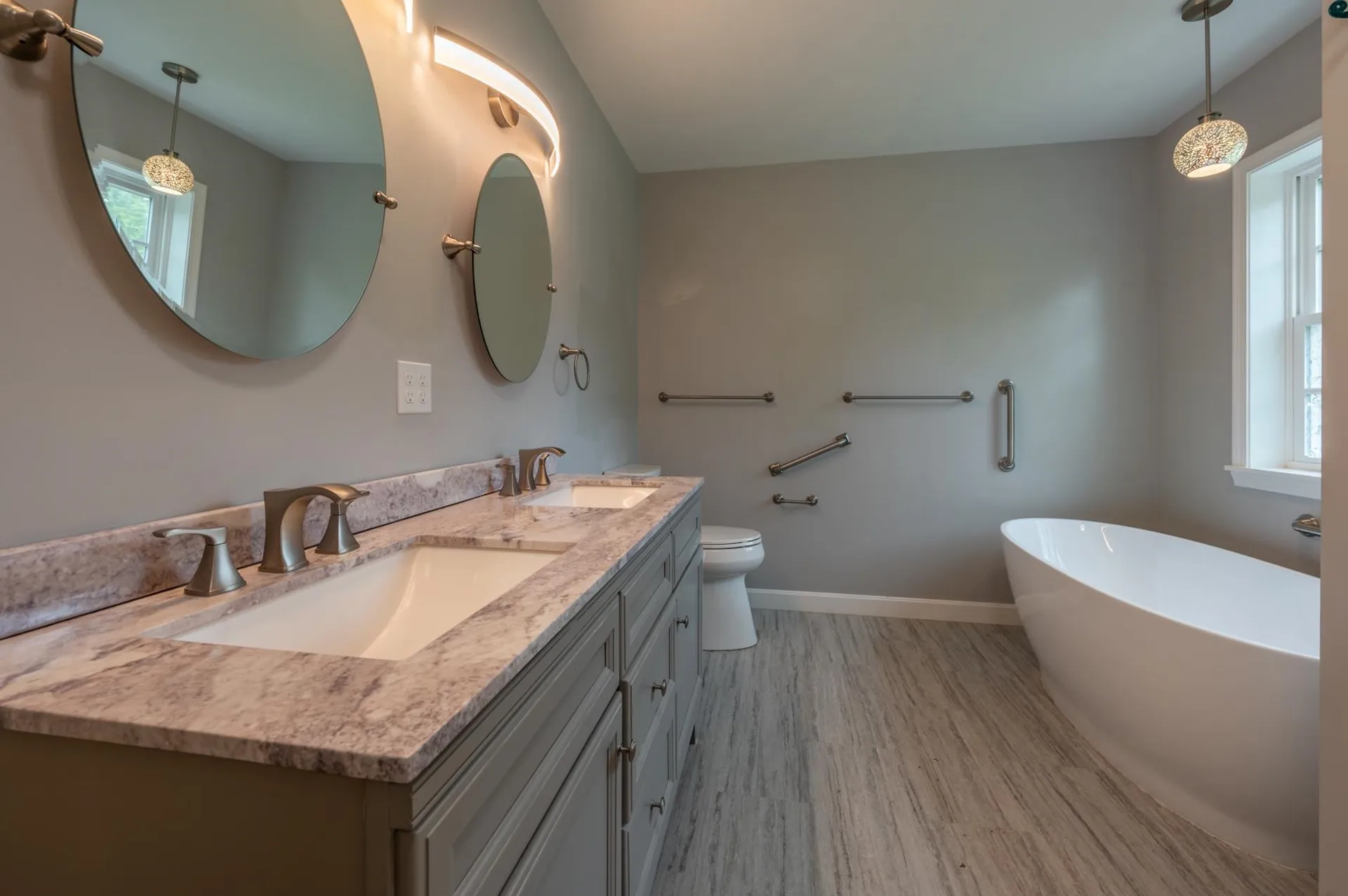 211 Springfield Road Newport NH 03773