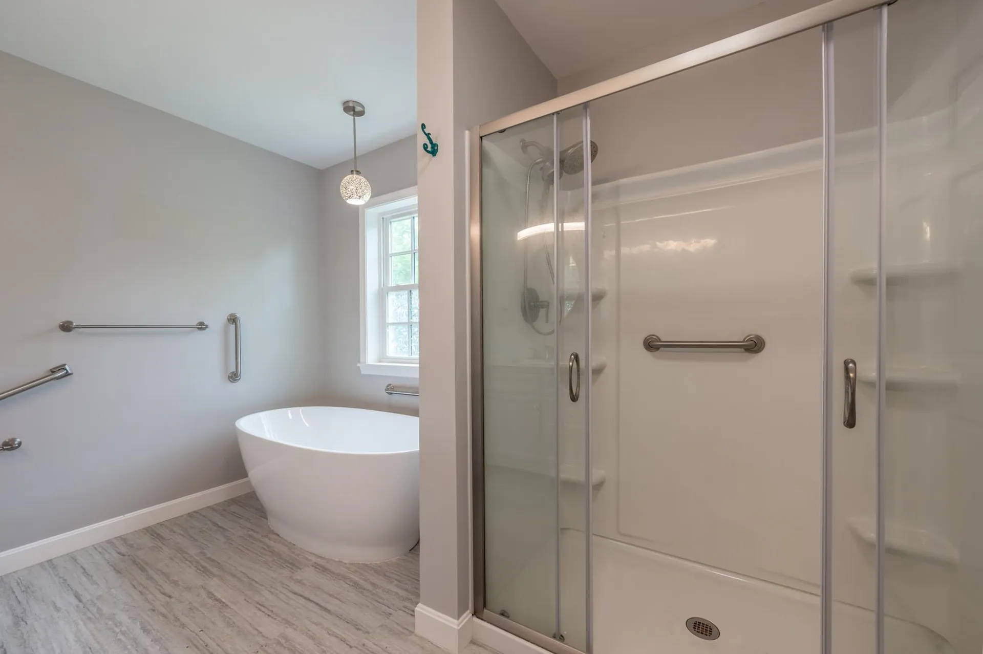 211 Springfield Road Newport NH 03773