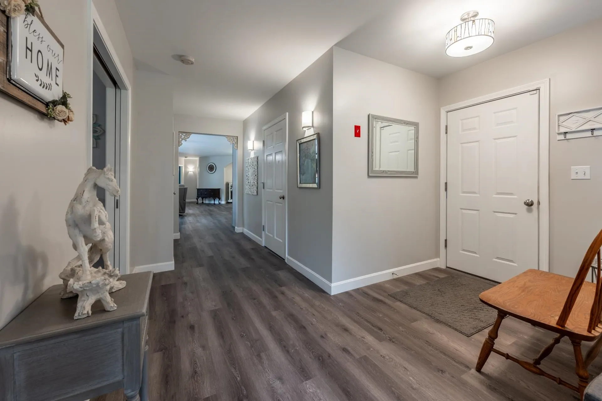 211 Springfield Road Newport NH 03773