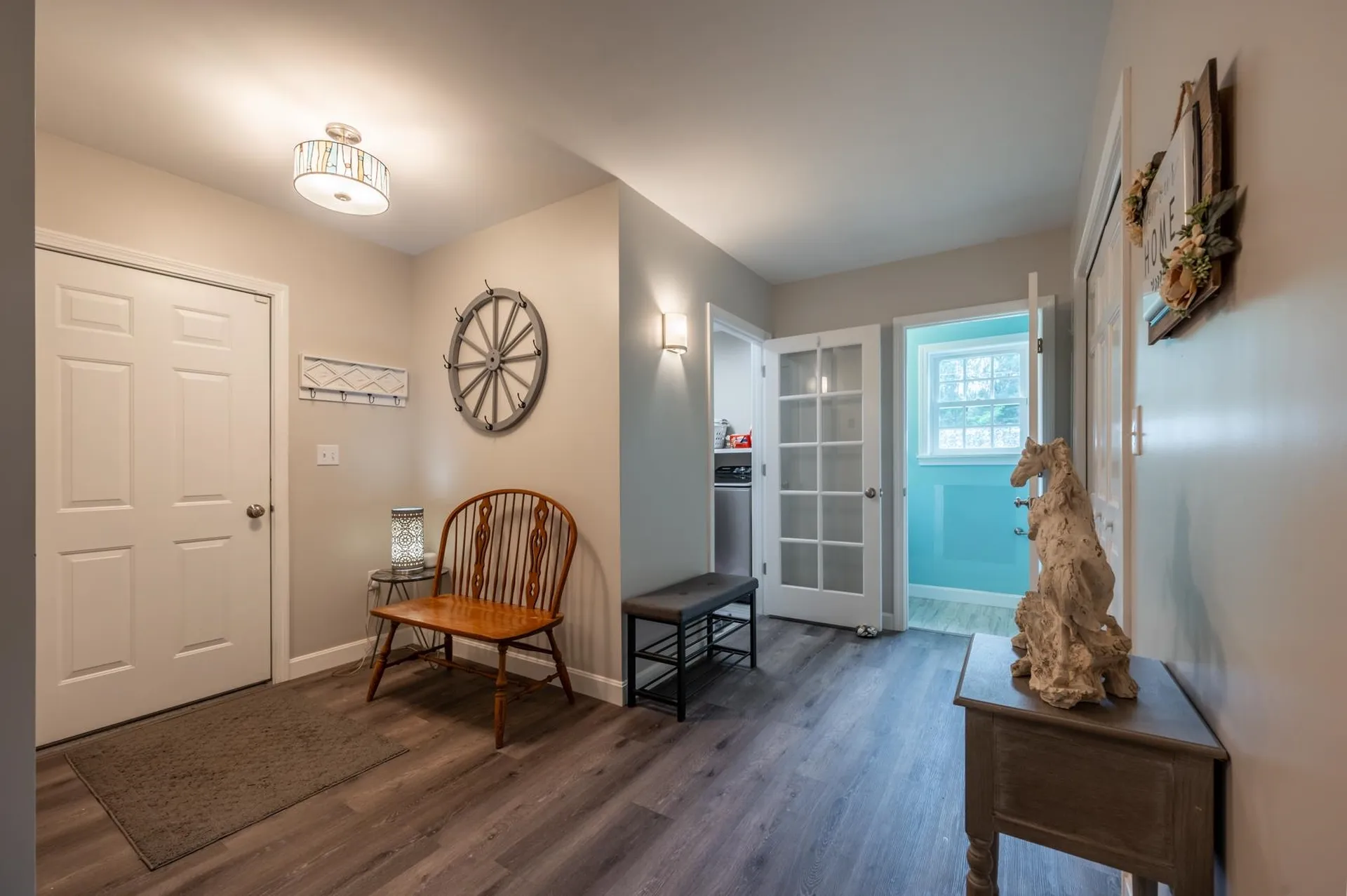 211 Springfield Road Newport NH 03773