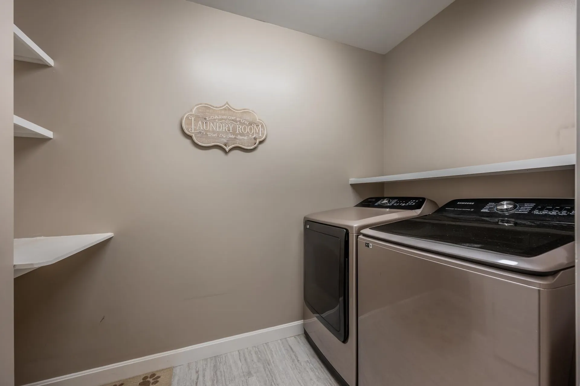 211 Springfield Road Newport NH 03773