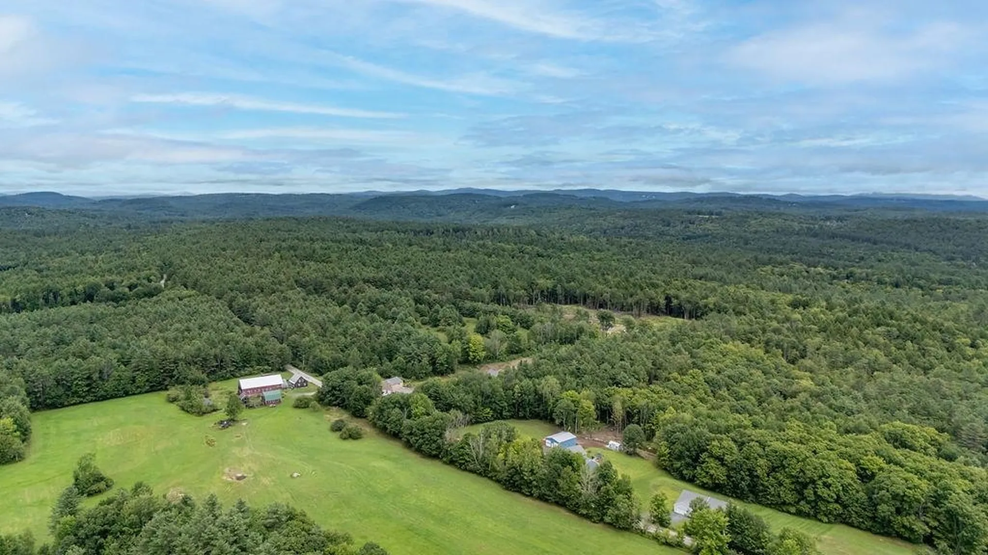 211 Springfield Road Newport NH 03773