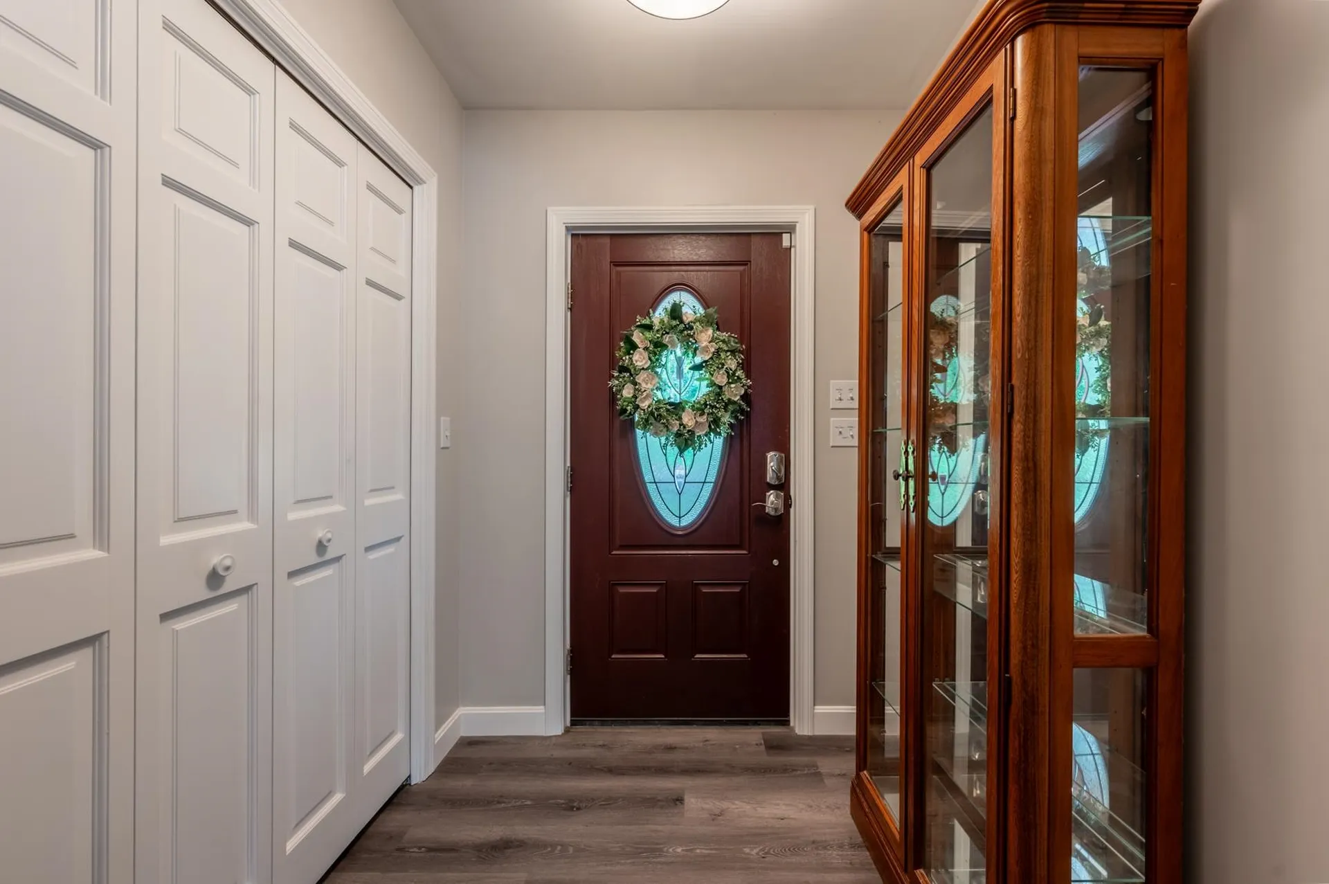 211 Springfield Road Newport NH 03773