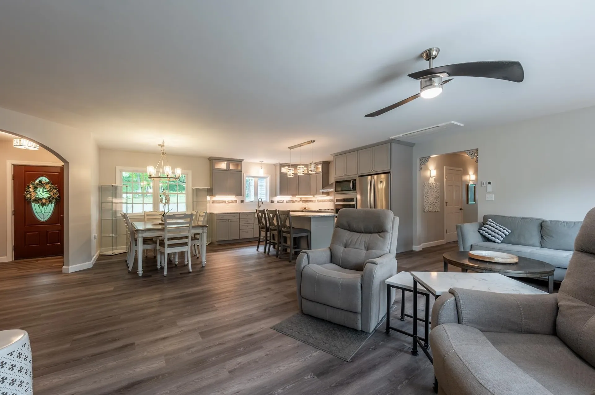 211 Springfield Road Newport NH 03773