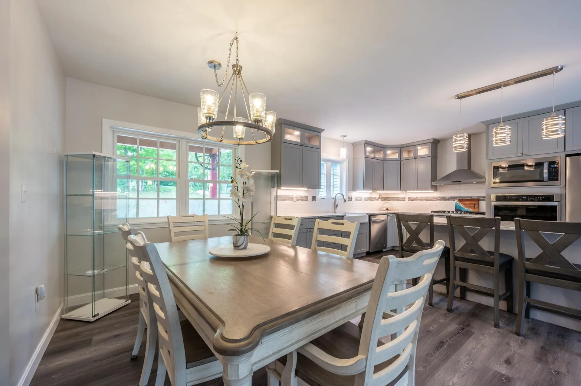 211 Springfield Road Newport NH 03773