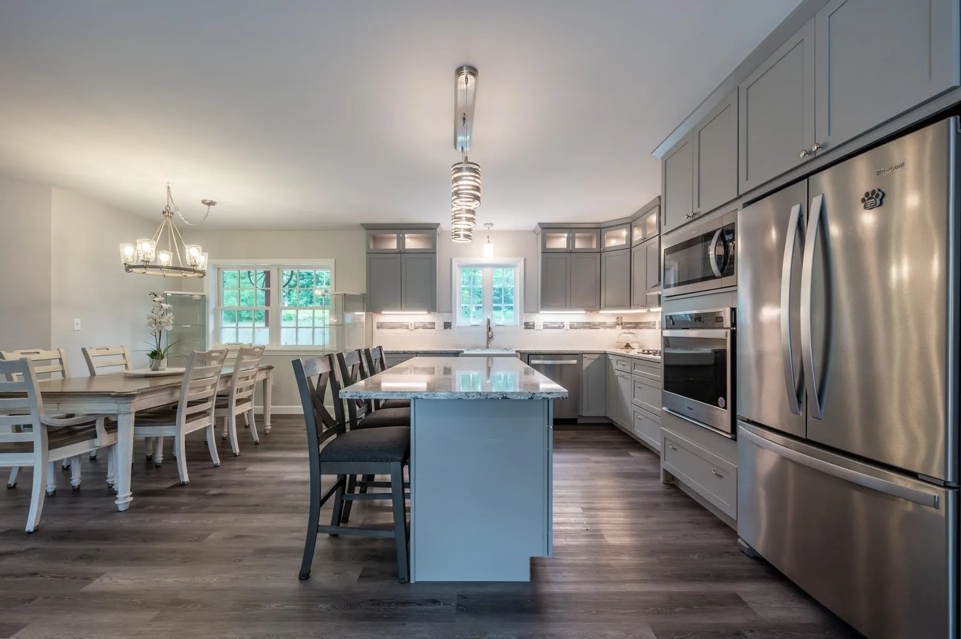 211 Springfield Road Newport NH 03773