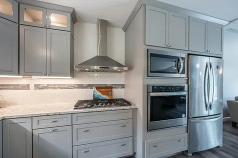 211 Springfield Road Newport NH 03773