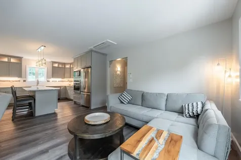 211 Springfield Road Newport NH 03773