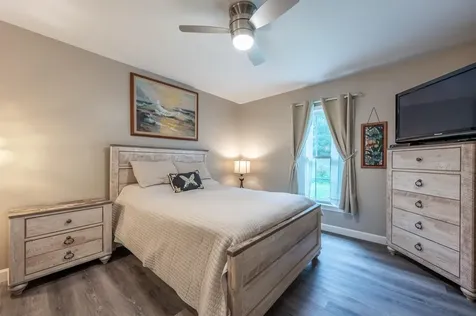 211 Springfield Road Newport NH 03773