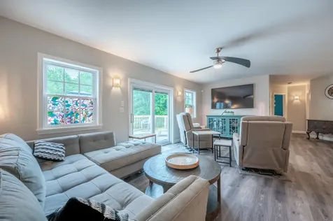 211 Springfield Road Newport NH 03773