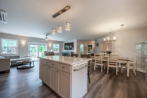 211 Springfield Road Newport NH 03773