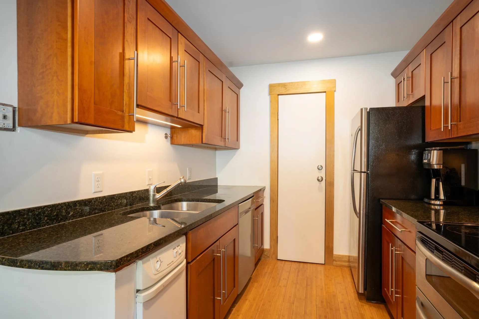 32 Shattarack Road Stratton VT 05155