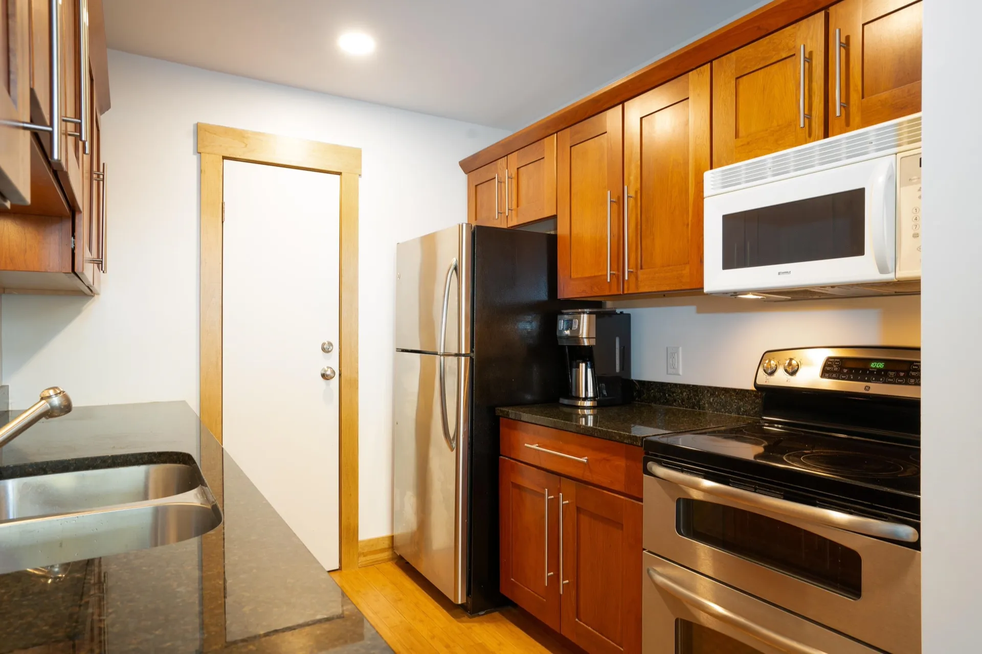 32 Shattarack Road Stratton VT 05155