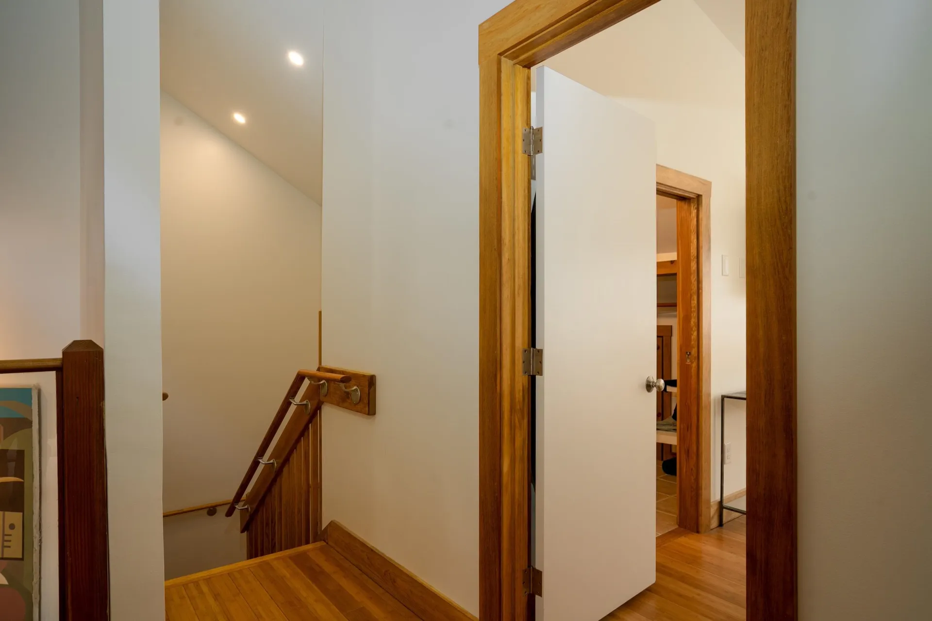 32 Shattarack Road Stratton VT 05155