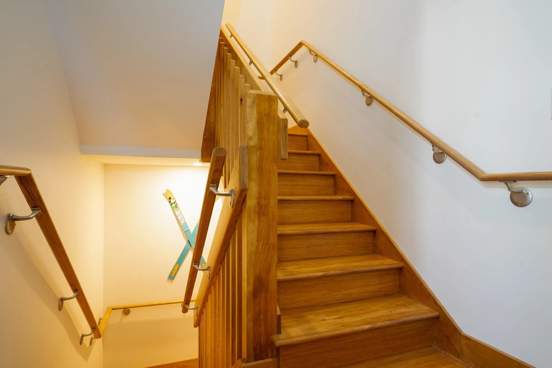 32 Shattarack Road Stratton VT 05155