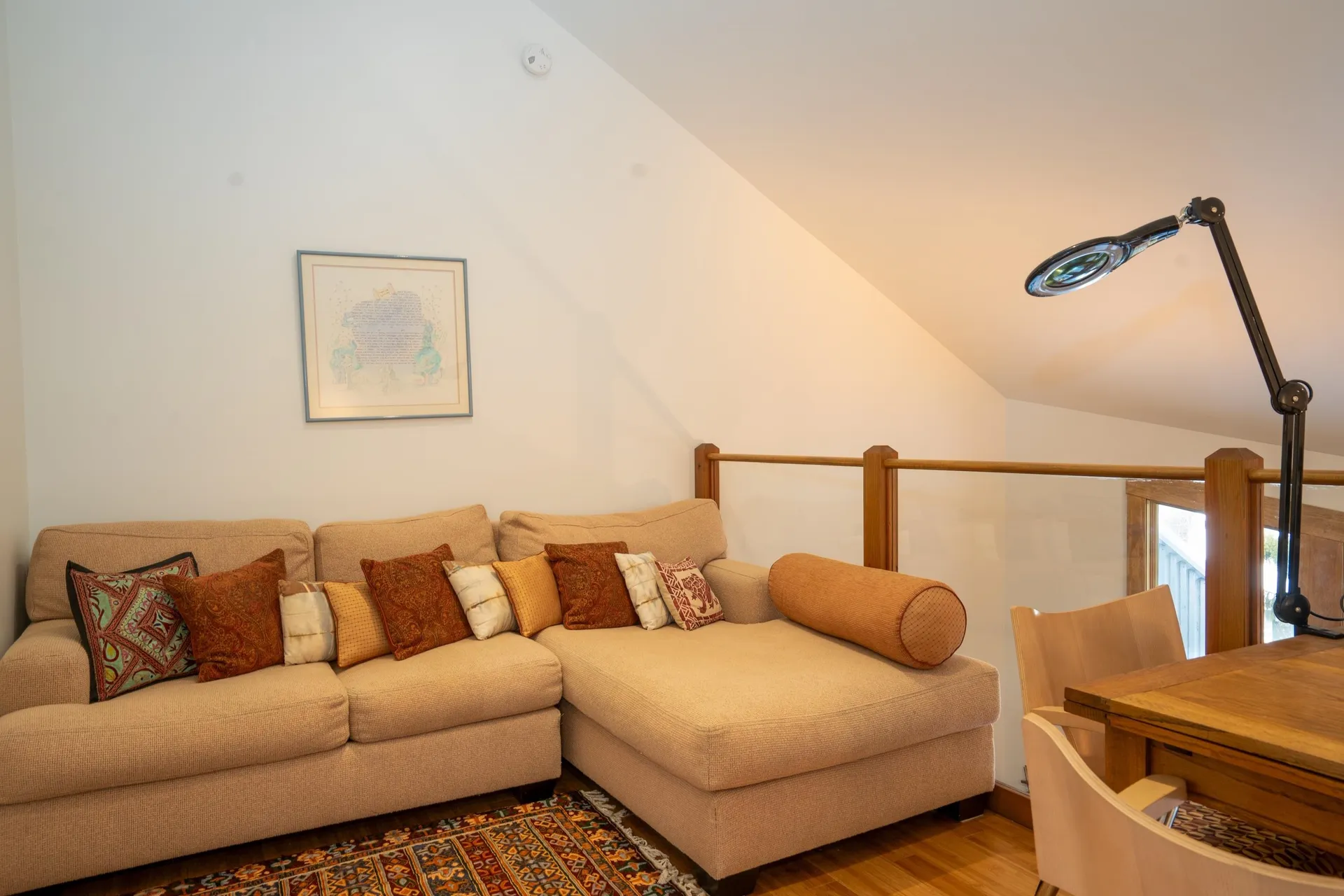 32 Shattarack Road Stratton VT 05155