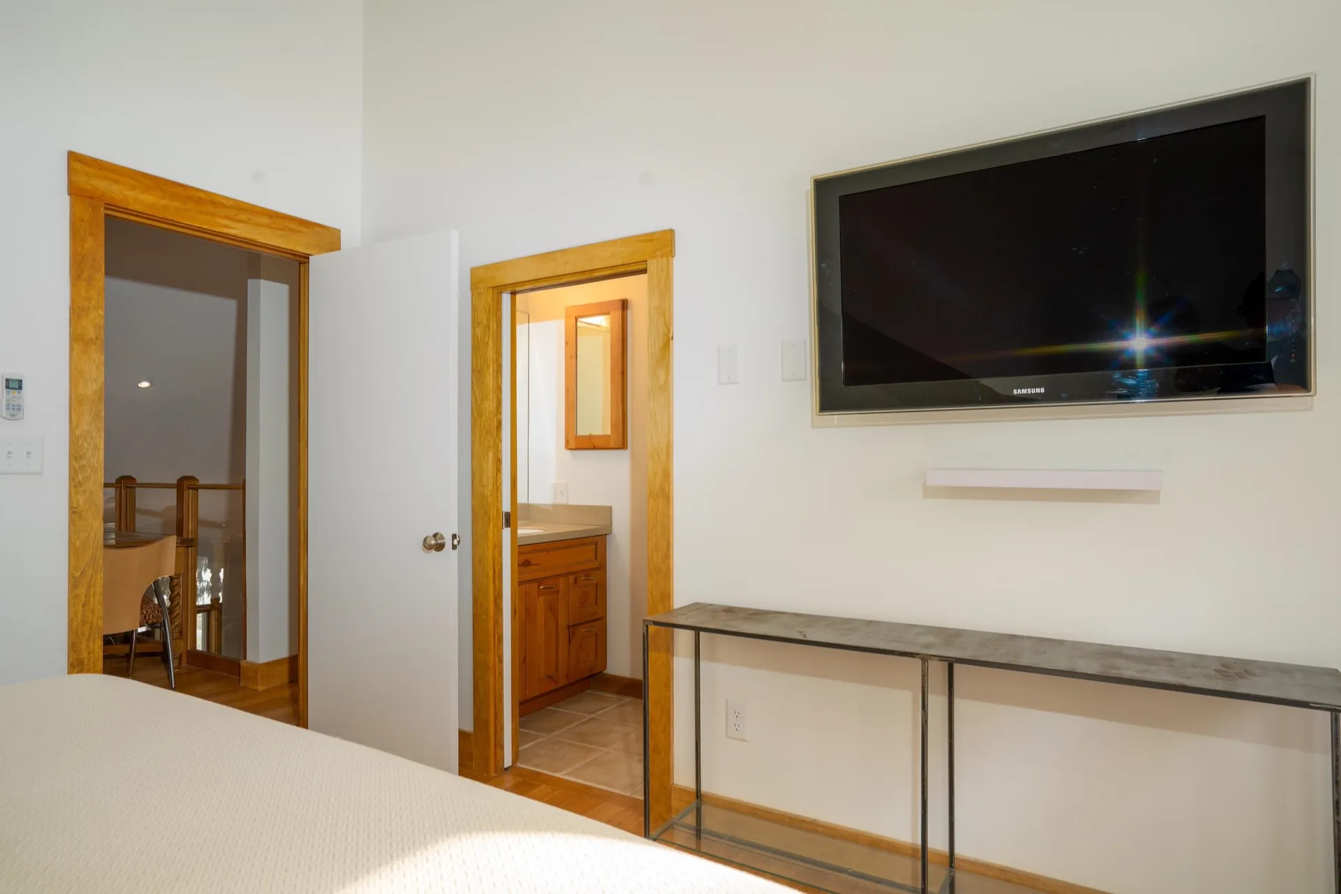 32 Shattarack Road Stratton VT 05155