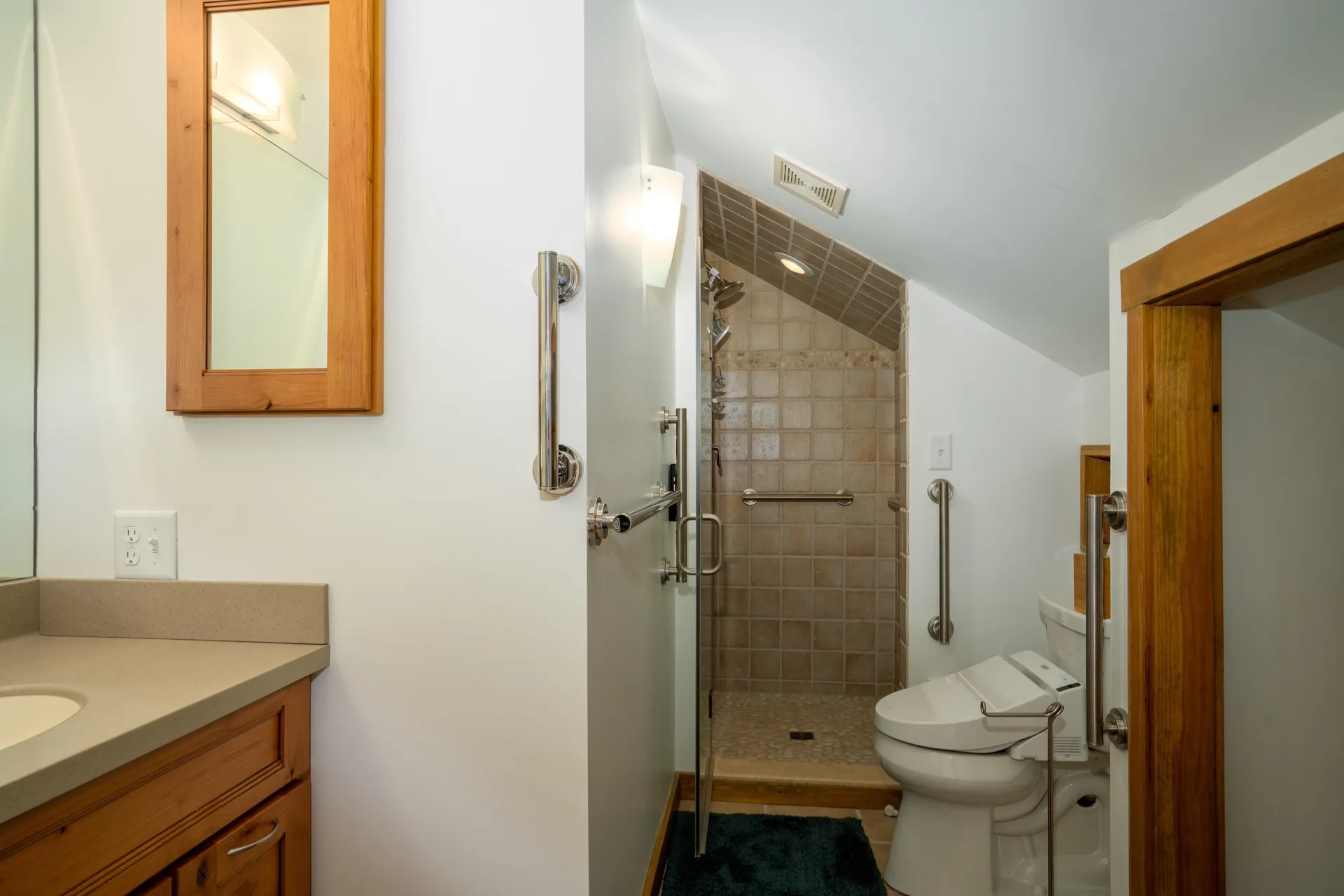 32 Shattarack Road Stratton VT 05155