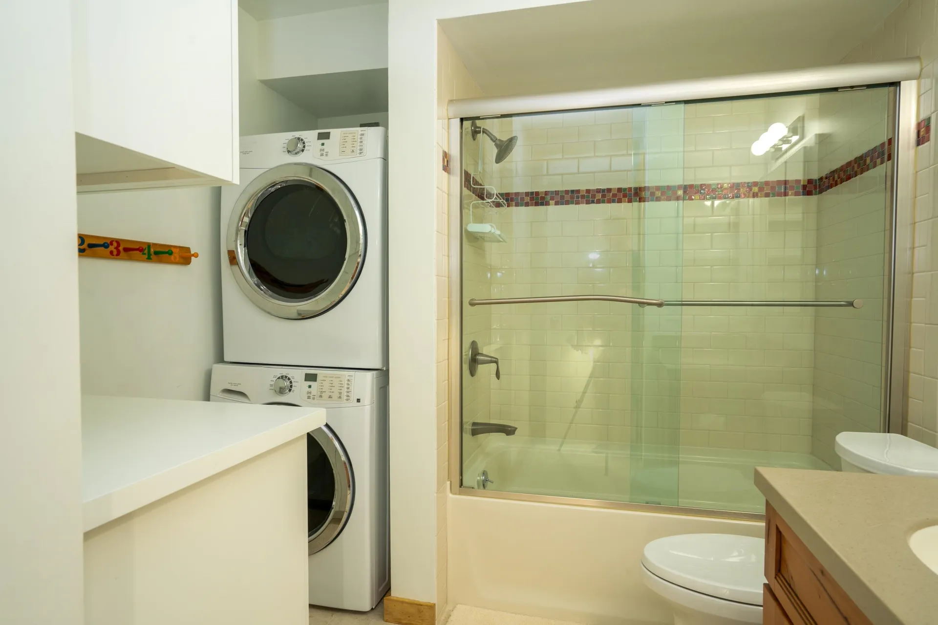 32 Shattarack Road Stratton VT 05155