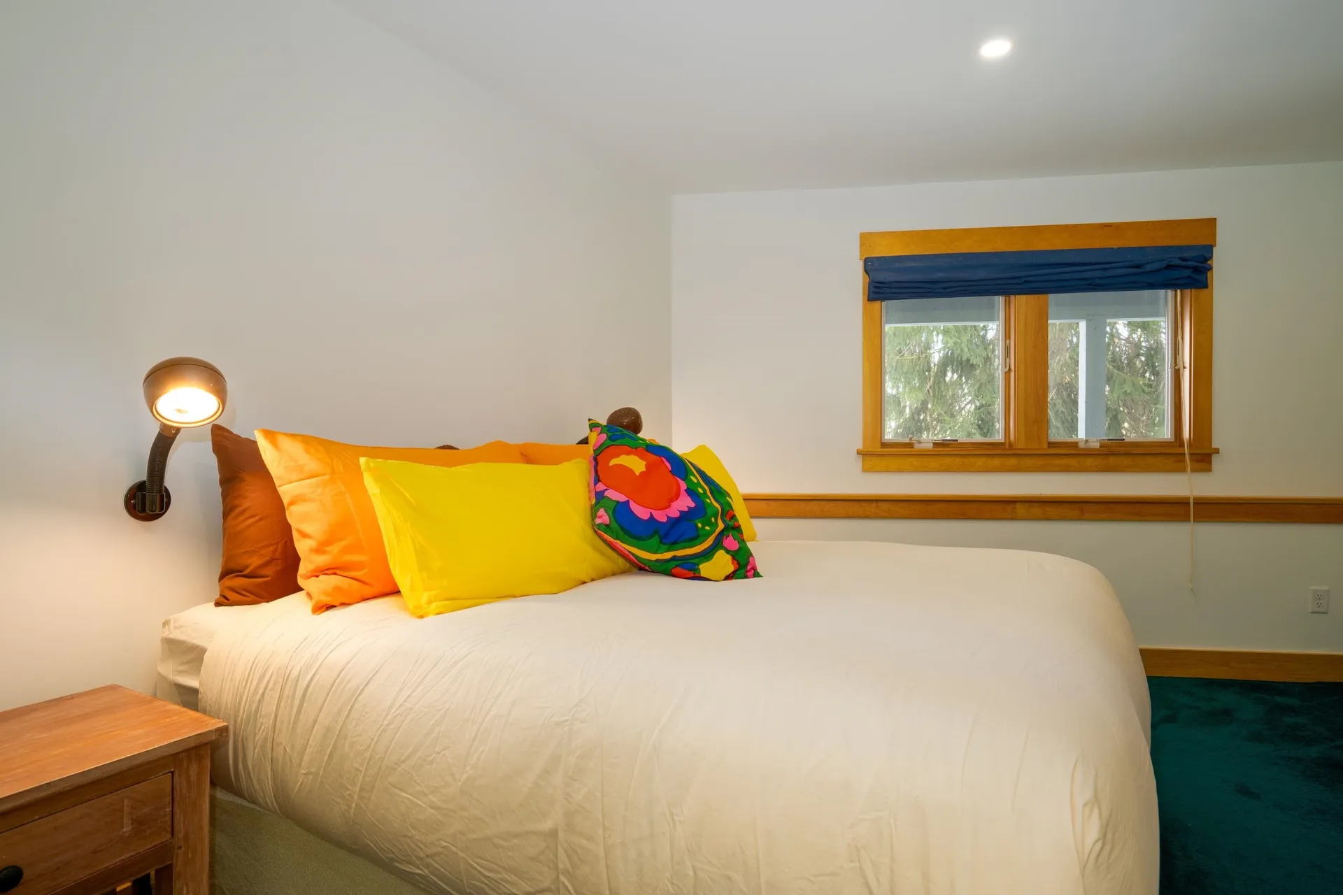 32 Shattarack Road Stratton VT 05155