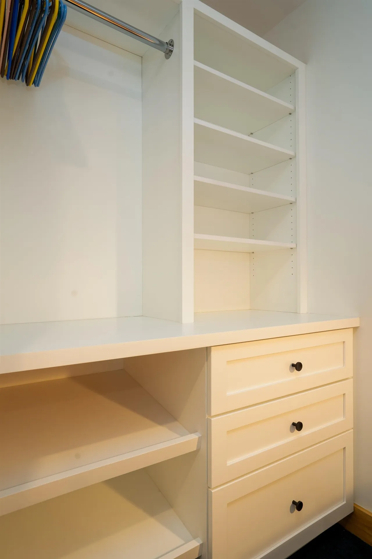 32 Shattarack Road Stratton VT 05155